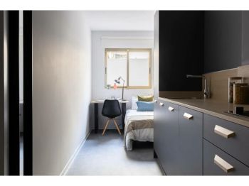 Vivienda similar