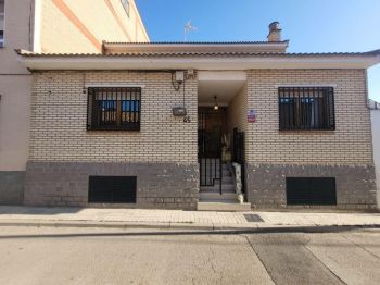 Vivienda similar