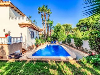 Vivienda similar