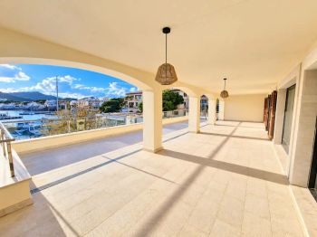Vivienda similar