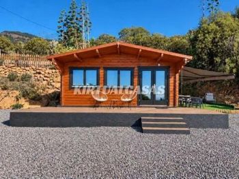 Vivienda similar