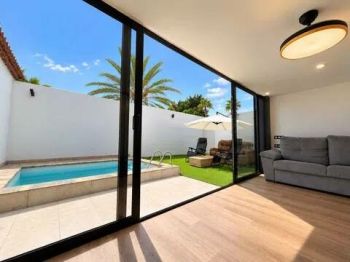 Vivienda similar
