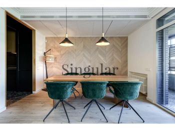 Vivienda similar