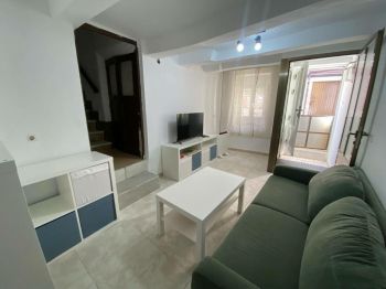 Vivienda similar