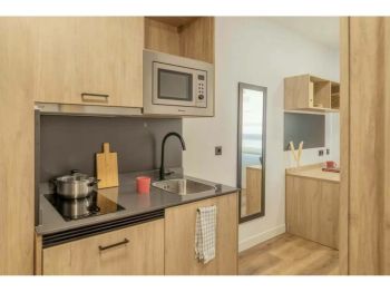 Vivienda similar