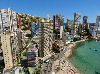 Vivienda similar