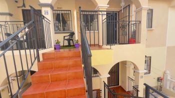 Vivienda similar