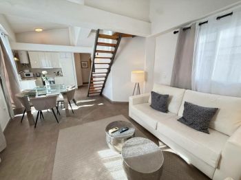 Vivienda similar