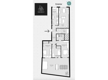 Vivienda similar