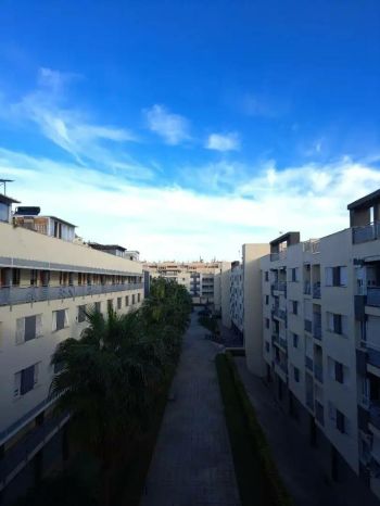 Vivienda similar