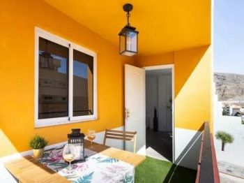 Vivienda similar
