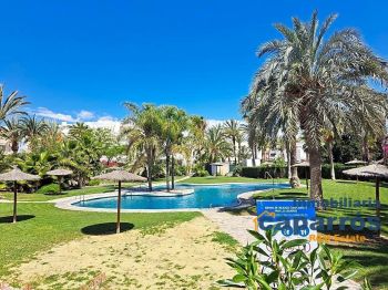 Vivienda similar