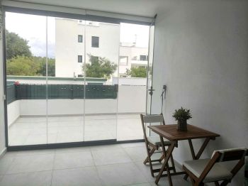 Vivienda similar