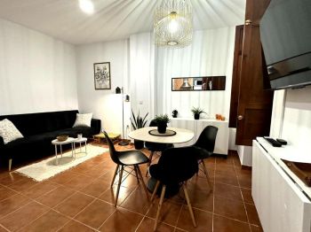 Vivienda similar