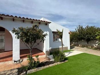 Vivienda similar