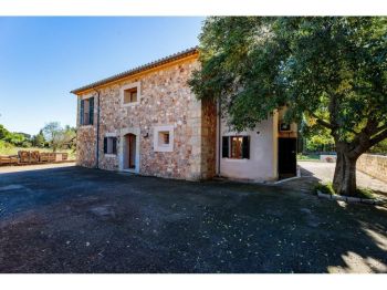 Vivienda similar