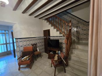 Vivienda similar