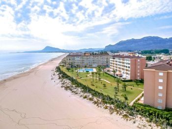 Vivienda similar