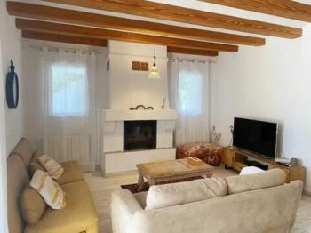 Vivienda similar