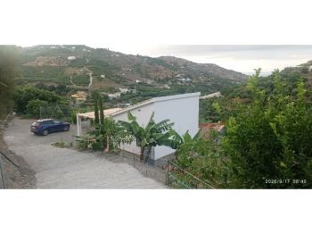 Vivienda similar