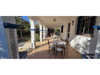 Vivienda similar