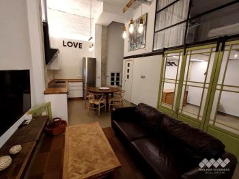 Vivienda similar