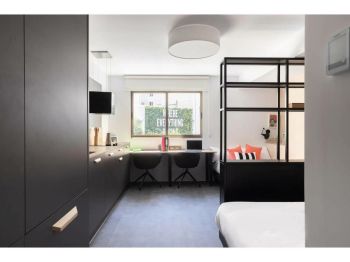 Vivienda similar