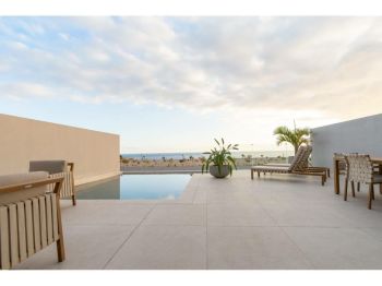 Vivienda similar