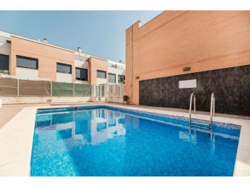 Vivienda similar