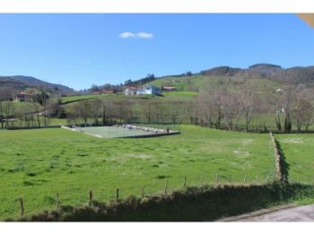 Vivienda similar