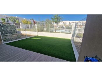 Vivienda similar