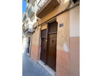 Vivienda similar