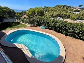 Vivienda similar