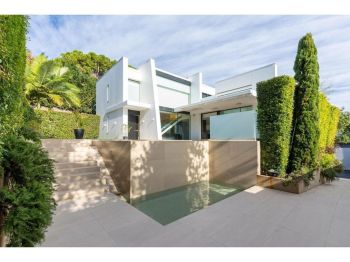Vivienda similar