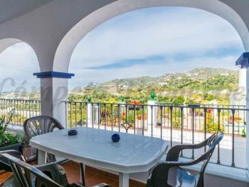Vivienda similar