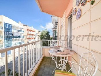 Vivienda similar
