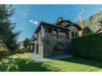 Vivienda similar