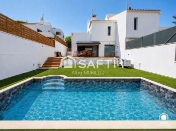 Vivienda similar